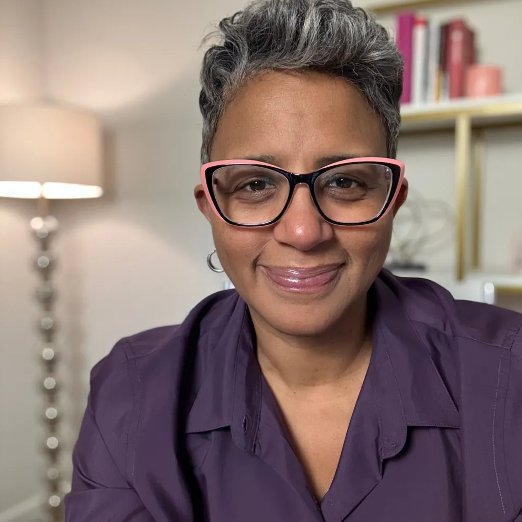 faith-based relationship quiz