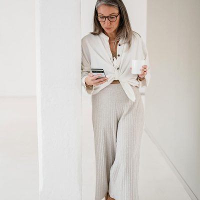 Audrey-Klein-Website-Images-3-1.jpg